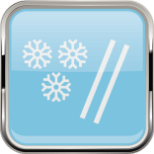 icon-feature-antifreeze