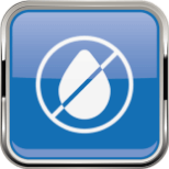 icon-feature-antigoteo