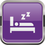 icon-feature-dormir