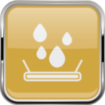 icon-feature-goldfin