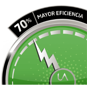 img_inverter_eficiencia