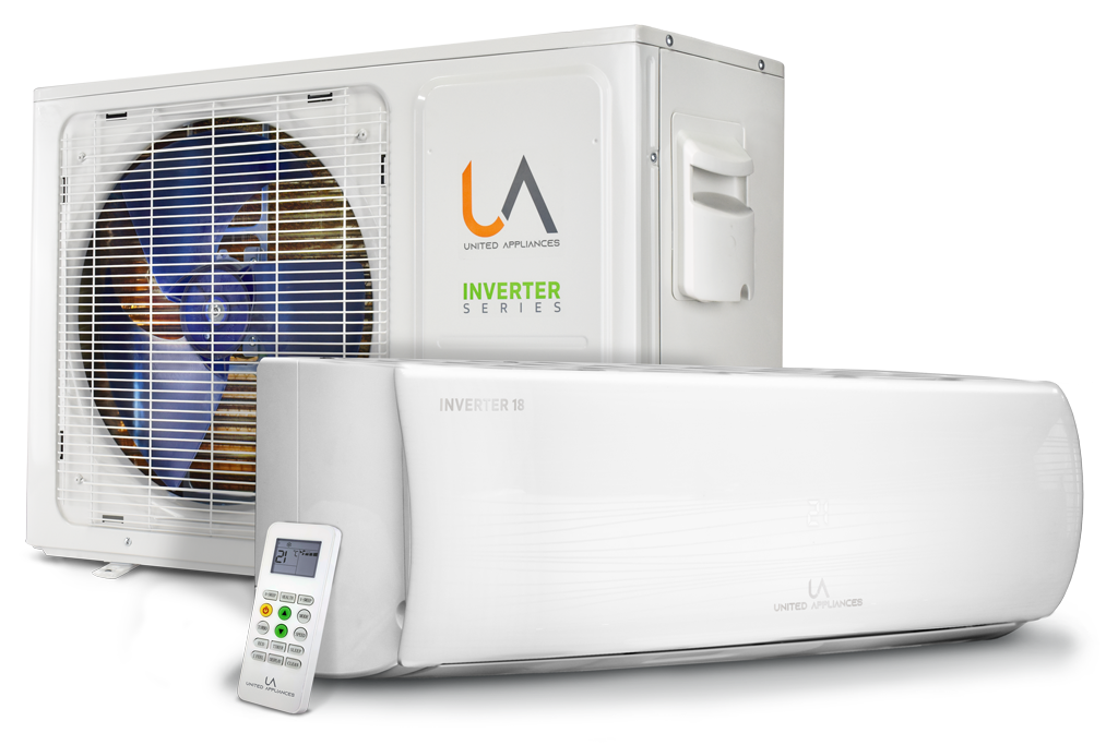 ua-inverter-persp