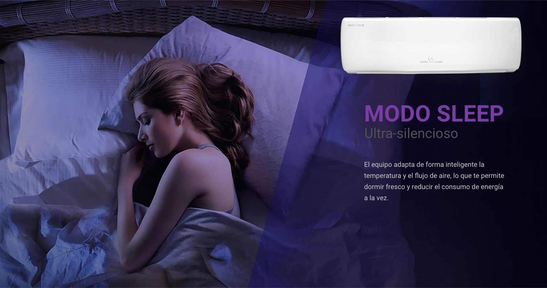 ua-beneficios-slide-7d