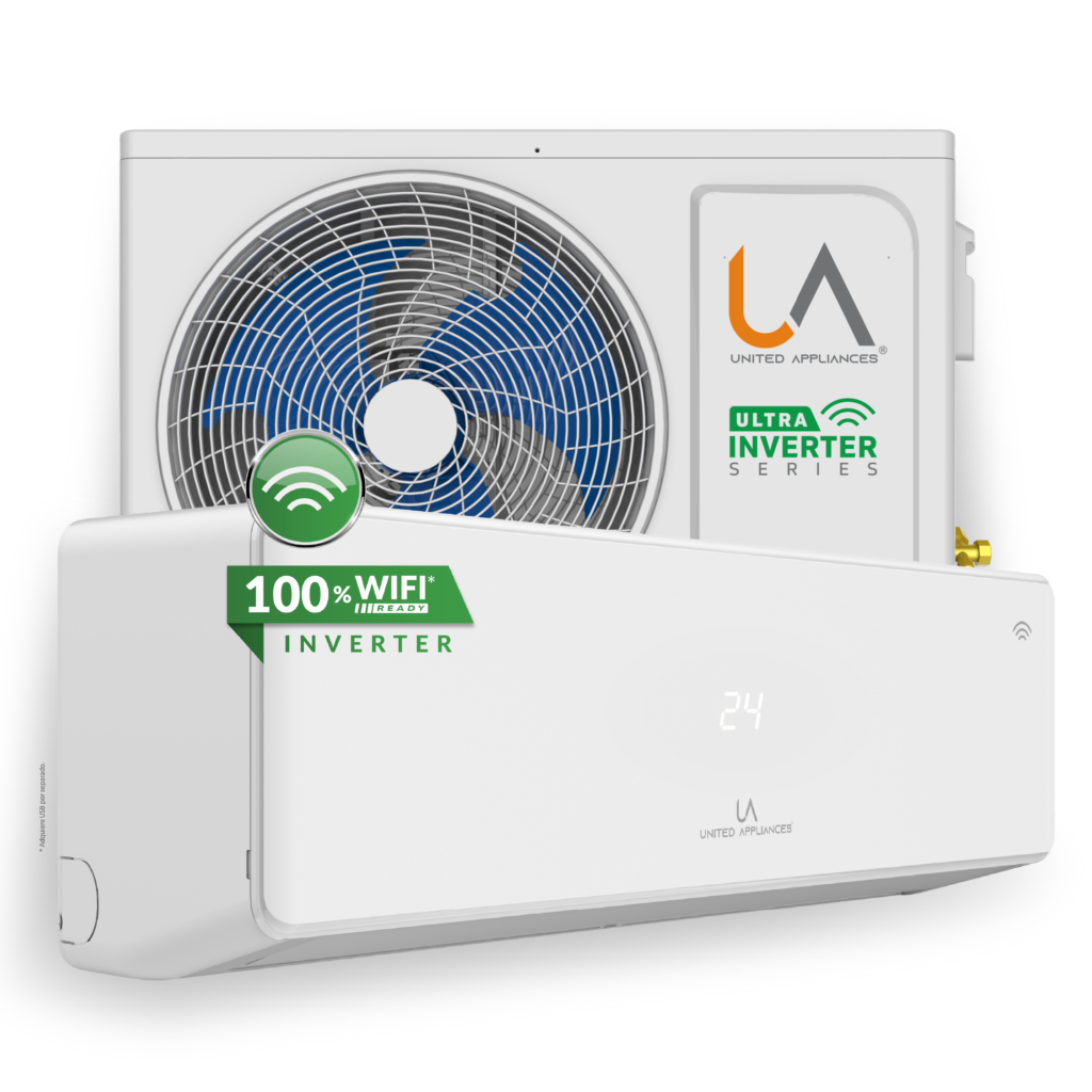 Combo INVERTER (3)