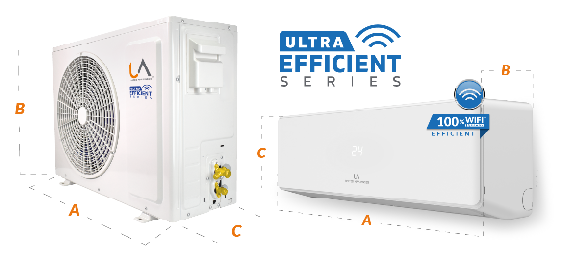 Dimensiones UA 2025_EFFICIENT